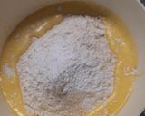 Tejfölös-ribizlis sütemény #2026augusztus recept fázis 1 fotója