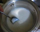 Foto del paso 2 de la receta: Avena con frutos frescos