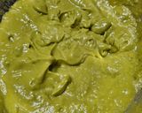 Foto del paso 5 de la receta: 161. Pastel de aguacate al microondas
