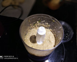 Foto del paso 5 de la receta: Hojaldre de salchicha con guacamole