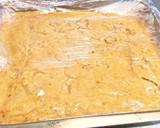 Foto del paso 6 de la receta: Canelones rellenos de Raya