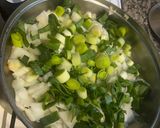 Foto del paso 2 de la receta: Lasagna de Berenjenas
