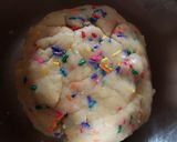 Foto del paso 3 de la receta: Galletas de Vainilla