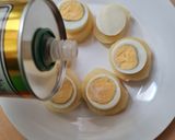 Foto del paso 3 de la receta: Huevos a la gallega 🥚🇪🇸