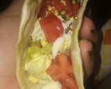 Foto del paso 5 de la receta: Tacos