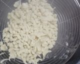 Foto del paso 13 de la receta: 🥘Goulash: el estofado de carne que acompaña cualquier pasta 🥘 Hoy, con spätzle 🥘