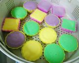 Foto langkah ke 6 dari resep Putu ayu.