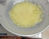 Foto langkah ke 5 dari resep Kentang Mustofa.