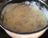 Foto del paso 2 de la receta: Salsa caruso para pasta