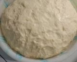 Foto langkah ke 4 dari resep Roti Goreng sederhana.