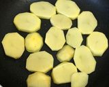 Foto del paso 5 de la receta: Arroz al horno