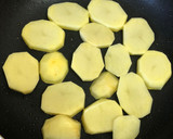 Foto del paso 5 de la receta: Arroz al horno