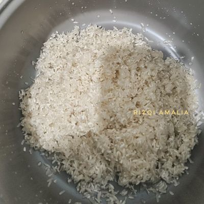 Langkah 3