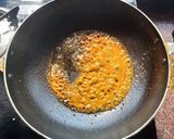 কাজুলি মাছের ঝোল (Kajuli macher jhol recipe in Bengali) রেসিপি ধাপ - 3 ছবি