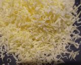 Foto del paso 4 de la receta: Torres Atunadas