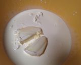 Foto del paso 1 de la receta: Helado de tarta de queso