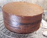 Foto del paso 9 de la receta: Torta de cumpleaños(receta de bizcochuelo, ideas de rellenos)