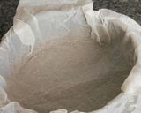 Foto del paso 7 de la receta Tarta de queso La Viña
