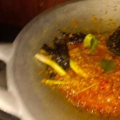 Langkah 3