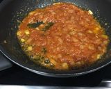 Foto del paso 5 de la receta: Puchero de alubias canela