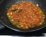 Foto del paso 5 de la receta: Puchero de alubias canela