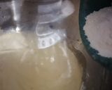 Foto del paso 20 de la receta: Jelly roll de crema de limón
