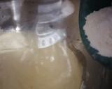 Foto del paso 20 de la receta: Jelly roll de crema de limón