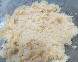 Foto del paso 3 de la receta: Alfajores de Coco 🥥