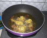 Foto langkah ke 6 dari resep Ayam Goreng Ungkep.