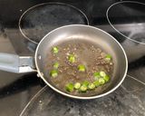 Kosambari ரெசிபி ஸ்டேப் 5 புகைப்படம்