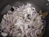 પનીર દો પ્યાઝા (Paneer Do Pyaza Recipe In Guajarati)