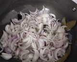 પનીર દો પ્યાઝા (Paneer Do Pyaza Recipe In Guajarati) રેસીપી સ્ટેપ2ફોટો