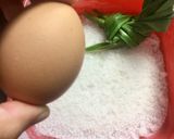 Foto langkah ke 3 dari resep 68.  Hintalu Karuang Banjar.