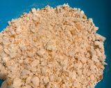 A picture of step 1 of Shepherd's Migas.