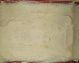 Foto del paso 9 de la receta: Pastel de carne y patata 🤤