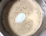 A picture of step 4 of Foxtail Millet Bun Dosa.