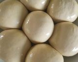 Foto del paso 1 de la receta: Sfiha Yaffawiyeh / Empanadas de Yaffa/صفيحة