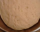Foto del paso 2 de la receta: Bizcochitos dulces ideal para el mate/merienda