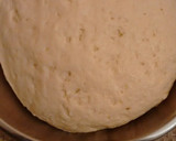 Foto del paso 2 de la receta: Bizcochitos dulces ideal para el mate/merienda