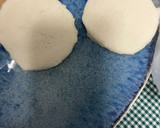 Foto del paso 3 de la receta: Cómo hacer arepas paso a paso