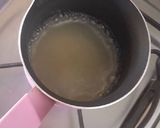 Foto del paso 8 de la receta: Budín de Limón