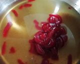 Foto del paso 1 de la receta: Salsa agriculce