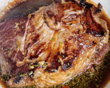 Foto del paso 2 de la receta: Bondiola con salsa agridulce