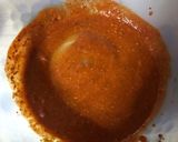Foto del paso 1 de la receta: Pollo a la olla con puré