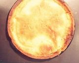 Une image de l'étape 1 de La Tarte pomme/poire façon Lolita.