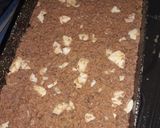 Foto del paso 4 de la receta: Lasaña