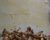Foto del paso 7 de la receta: Apple strudel