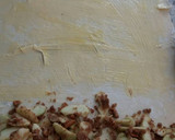 Foto del paso 7 de la receta: Apple strudel