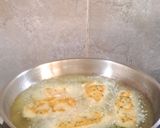 Foto langkah ke 4 dari resep Pisang Goreng ala qu.