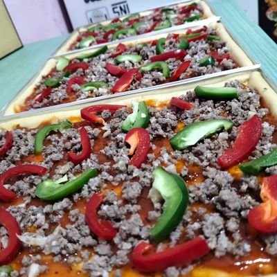 Langkah 4
